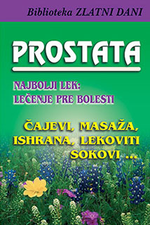 prostata